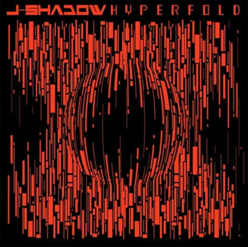HYPERFOLD | VINYL RECORD (LP)