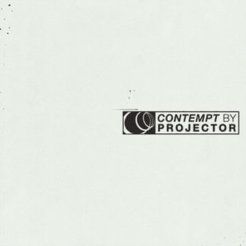 CONTEMPT | VINYL RECORD (LP)