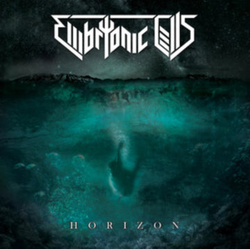 HORIZON (IMPORT) | VINYL RECORD (LP)