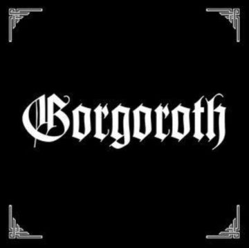 PENTAGRAM (HALF BLACK/HALF WHITE VINYL/LIMITED) | VINYL RECORD (LP)