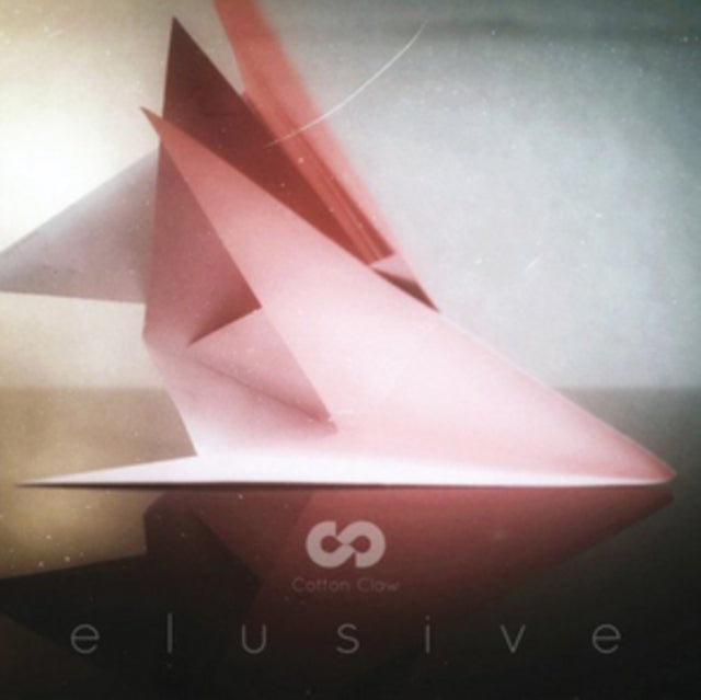 COTTON CLAW | ELUSIVE | 12IN VINYL