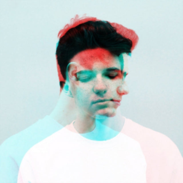 PETIT BISCUIT | PETIT BISCUIT EP | 12IN VINYL