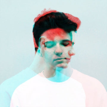 PETIT BISCUIT | PETIT BISCUIT EP | 12IN VINYL