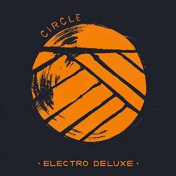 CIRCLE | VINYL RECORD (LP)
