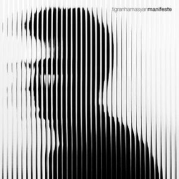 MANIFESTE (2LP) | VINYL RECORD (LP)