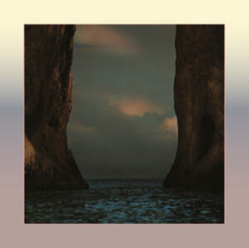 I WROTE YOU A LETTER | VINYL RECORD (LP)