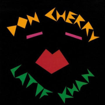 MUSIC SANGAM | VINYL RECORD (LP)