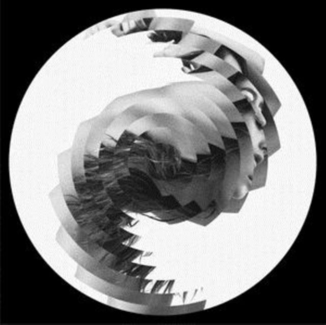 CRAIG, CARL | VERSUS ACOUSTIC VERSIONS | 12IN VINYL