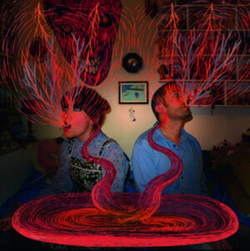 ZWEI (IMPORT) | VINYL RECORD (LP)