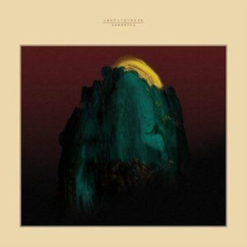 COHORTES (IMPORT) | VINYL RECORD (LP)