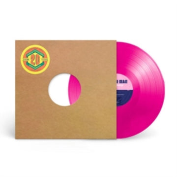 LUNE | 12IN VINYL