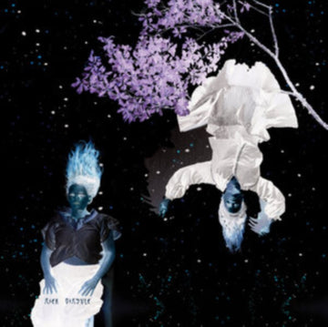 BERCEUSES DES DEUX MONDES (2LP) | VINYL RECORD (LP)