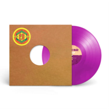 INTROSPEKZIO ETA JOSTALAGUN TX | 12IN VINYL