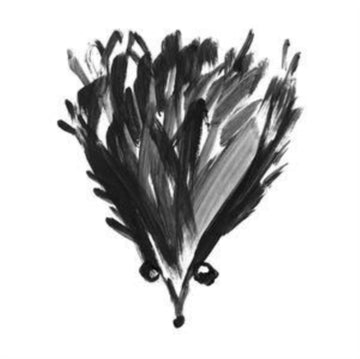ART OF NOTHING | VINYL RECORD (LP)