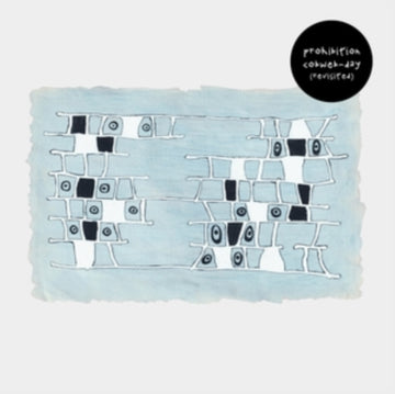 COBWEB-DAY (REVISITED) | VINYL RECORD (LP)