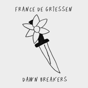 DAWN BREAKERS | VINYL RECORD (LP)