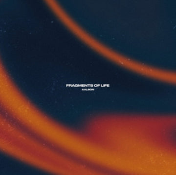 FRAGMENTS OF LIFE (2LP) | VINYL RECORD (LP)