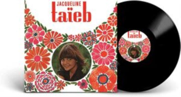 7 HEURES DU MATIN | VINYL RECORD (LP)