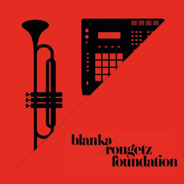 SPANNING WILL | 7IN VINYL