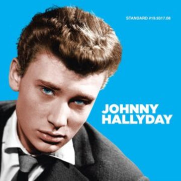 CE S'RAIT BIEN (IMPORT) | VINYL RECORD (LP)