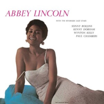THAT'S HIM | VINYL RECORD (LP)