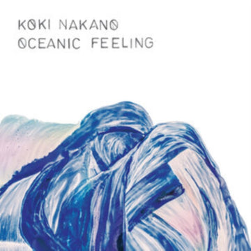 OCEANIC FEELING | VINYL RECORD (LP)