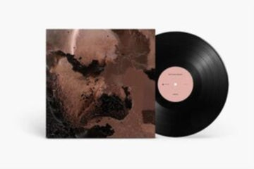 BOYSEN, BEN LUKAS | CLARION | VINYL RECORD (LP)