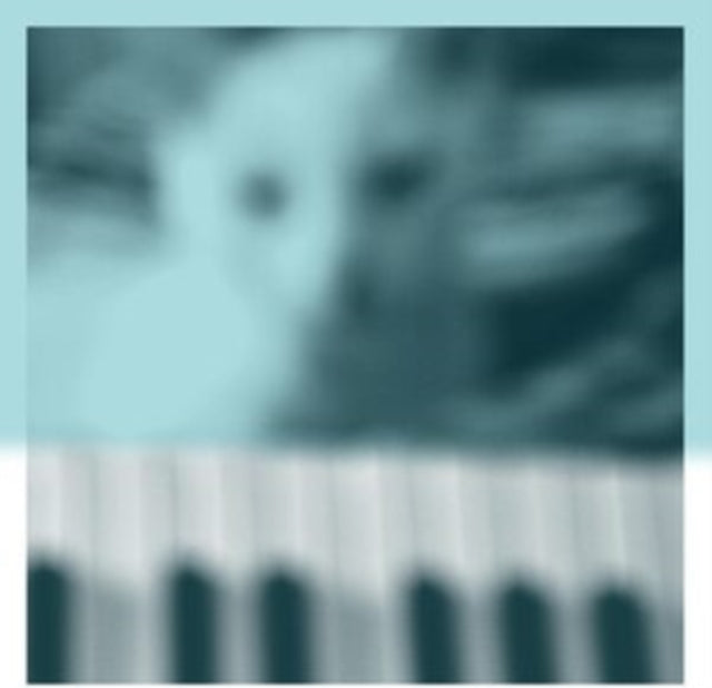 BRODERICK, PETER | PIANO WORKS VOL. 1 (FLOATING IN TUCKERâ€™S BASEMENT/2LP) | VINYL RECORD (LP)