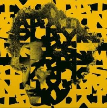 SPLAYED WERKS (2LP) | VINYL RECORD (LP)