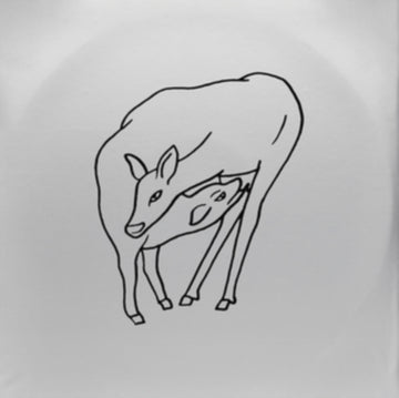 HEY!TONAL | HEY!TONAL | VINYL RECORD (LP)