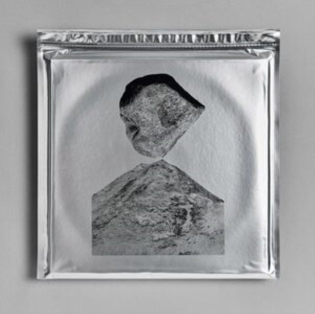 LYNX | LYNX (LP/12-INCH) | VINYL RECORD (LP)