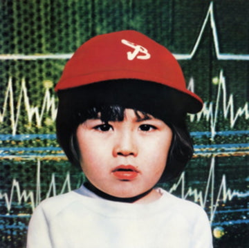 7 O'CLOCK IN TOKYO (1979) | VINYL RECORD (LP)