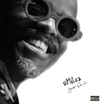 SMILES | VINYL RECORD (LP)