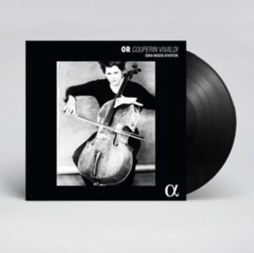 OR (LIGHT) (2LP) | VINYL RECORD (LP)