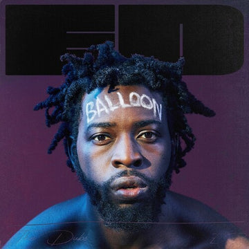 DUBS | MUSIC CASSETTE