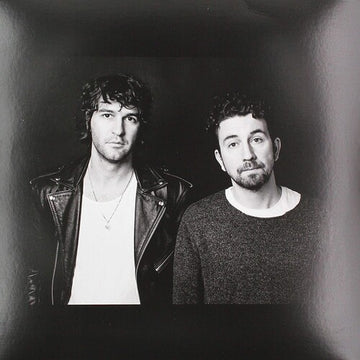 NEAR TO THE WILD HEART OF LIFE (COLORED VINYL) | VINYL RECORD (LP)