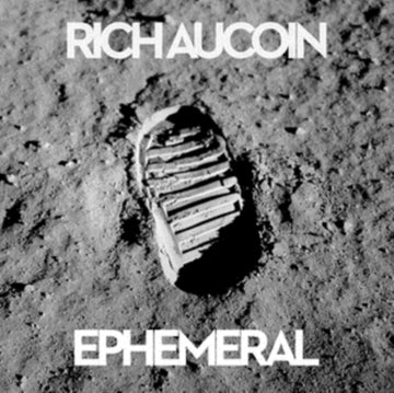 EPHEMERAL | VINYL RECORD (LP)