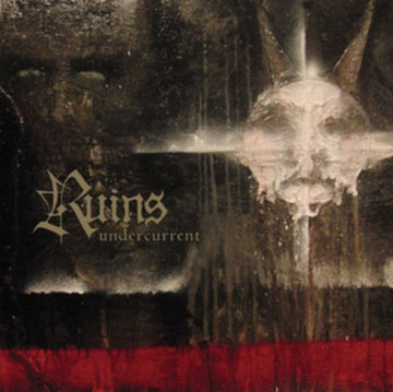 RUINS | UNDERCURRENT | VINYL RECORD (LP)