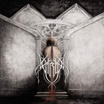 THRON | ABYSMAL | VINYL RECORD (LP)