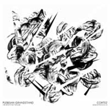 SPLIT | VINYL RECORD (LP)