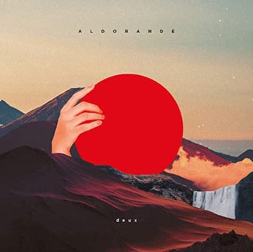 DEUX | VINYL RECORD (LP)