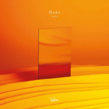 LEOS | VINYL RECORD (LP)