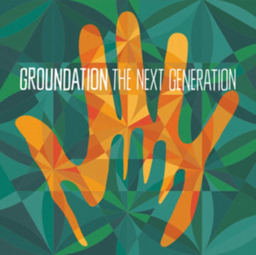 NEXT GENERATION (IMPORT) | VINYL RECORD (LP)