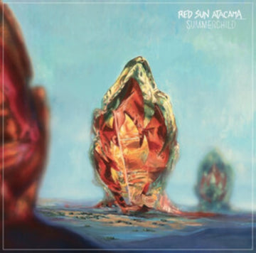 SUMMERCHILD | VINYL RECORD (LP)