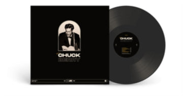 ESSENTIAL WORKS 1955-1962 (2LP/IMPORT) | VINYL RECORD (LP)