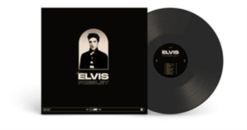 ESSENTIAL WORKS 1954-1962 (2LP/IMPORT) | VINYL RECORD (LP)