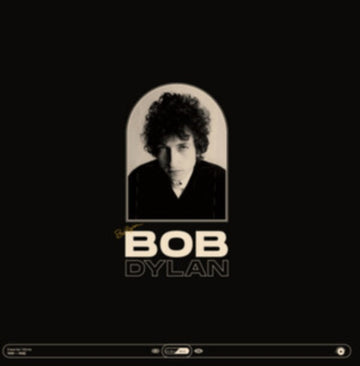 DYLAN, BOB | ESSENTIAL WORKS 1961-1962 | VINYL RECORD (LP)