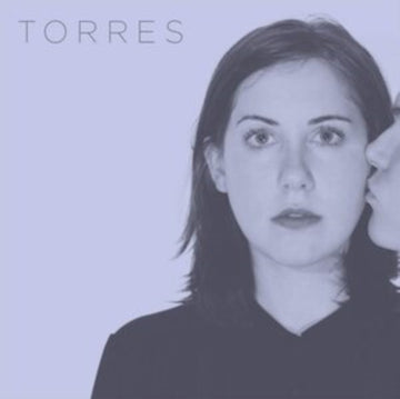 TORRES (2LP/IMPORT) | VINYL RECORD (LP)