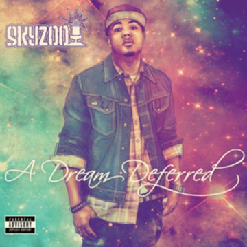DREAM DEFERRED (10TH ANNIVERSARY/2LP) | VINYL RECORD (LP)