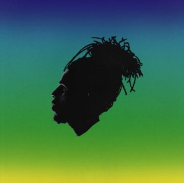 CHRONOLOGY - 7TH ANNIVERSARY EDITION | VINYL RECORD (LP)